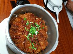 -董厨煨汤馆(车站路店)