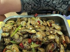 -望京小腰(北京总店)