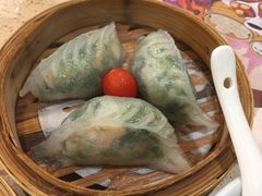 -点都德(大茶楼店)