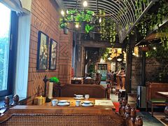 -龙抄手食府(浣花北路店)