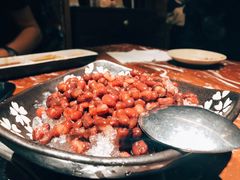 -和牛村烧肉放题(淄博王府井店)