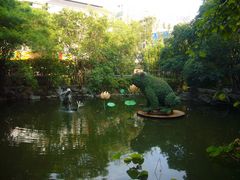 -汇龙潭