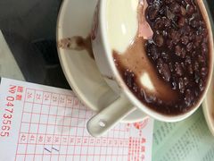 -义顺牛奶公司(庇利金街店)