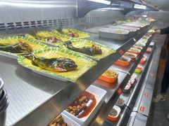 -铭记蛙小仙·活蛙畅享(CBD万达广场店)