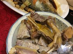 -江洋霞浦海鲜
