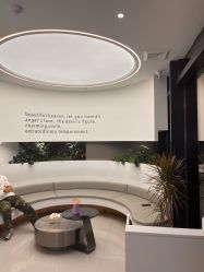 -颜兮ColorfulXi Hair Salon