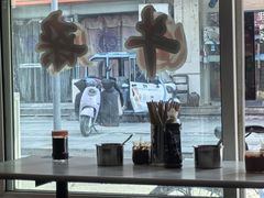 -国财牛杂(镇海店)