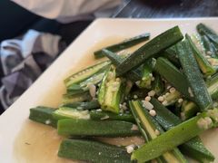 -鱼王府大酒店