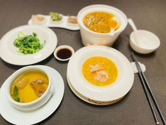 -蟹榭·本帮江浙菜·蟹宴(大宁久光商场店)