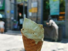 -吴裕泰茶莊(大栅栏店)