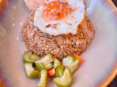 -THE PAWON·8碗(古北SOHO店)