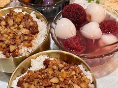 -金姐台湾菜(珠江路店)