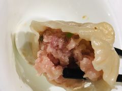 -海联潮港城