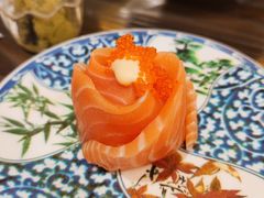 -东京屋(武定路店)