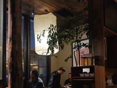 -薇酌饮·陕西菜(南门外店)