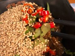 -呷哺呷哺(西单大悦城店)