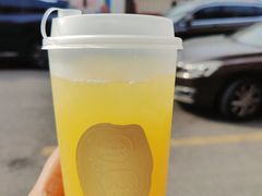 -milch·t妙奇(五大道店)