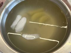 -乌记鲜活牛肉城(金砂东路店)