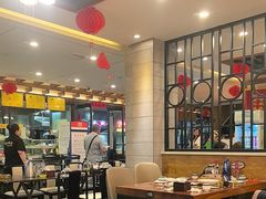 -宋都禾源·灌汤包子(汉兴路直营店)