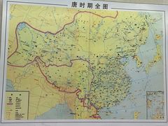 -旅顺博物馆