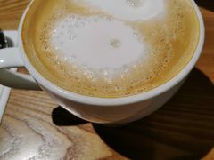 -必胜客(百联又一城店)