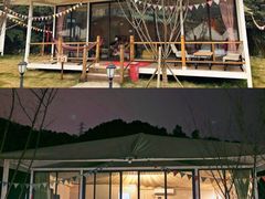 -重庆南山海昌汤都