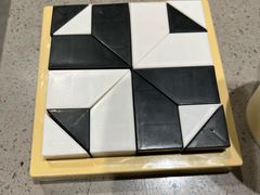 -海底捞火锅(铂澜大象城店)