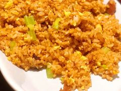 -外婆家(南通CBD大有境店)