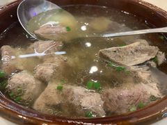 -星海小厨(星海名城店)