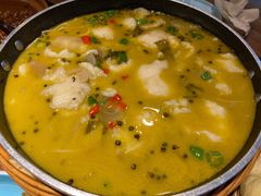 -有红鸡毛店·川菜(建设路店)