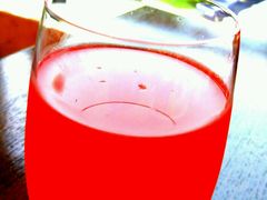 -舟山希尔顿酒店