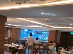 -浅深Cheersum(曹杨店)