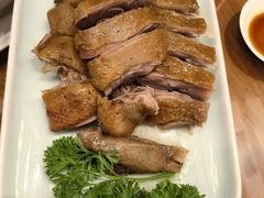 -龙悦湾酒家·八阵鱼生·渔人码头店