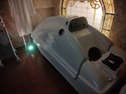 -Xmm小蜜密私密健康抗衰连锁品牌