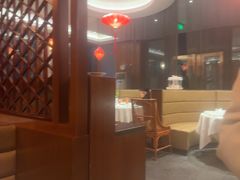 -张福记(五一公园店)