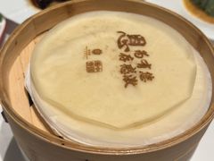 -北京宴(丰台总店)