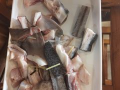 -渔乐里(智荟城店)