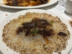 -宏玲餐厅(四川南路店)