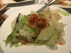 -欣叶食艺轩