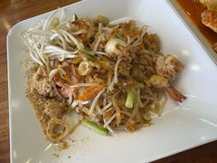 -两兄弟Song Pee Nong(2号店)