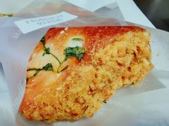 -好利来(望京中福店)