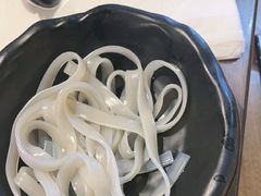 -呷哺呷哺 黄金牧场 (盛世天骄店)