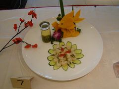 DSC06846-源牌酒店·家常六安菜