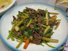 -瑞记湛江鸡饭店·粤西第一鸡(粤垦店)