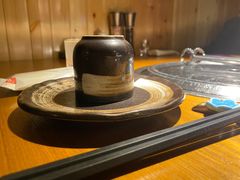 -本寻烧肉酒场(双井店)