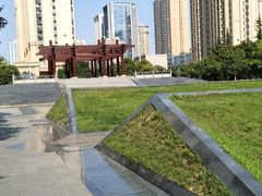 -木塔寺遗址生态公园