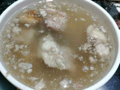 -运德成·天津老味烧烤(广开二马路店)