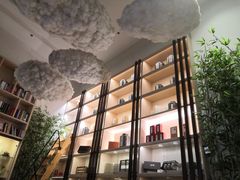 -麦子MaiMassage(打浦桥店)