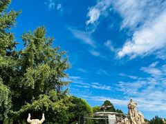 -元大都城垣遗址公园