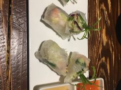 -Siam泰餐厅(水上公园店)